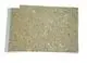 DAIKIN-Baugruppe-Seitenblech-fuer-RKHBRD011AAV1-5002343 gallery number 1